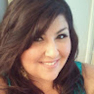 Meet your Posher, Mirella